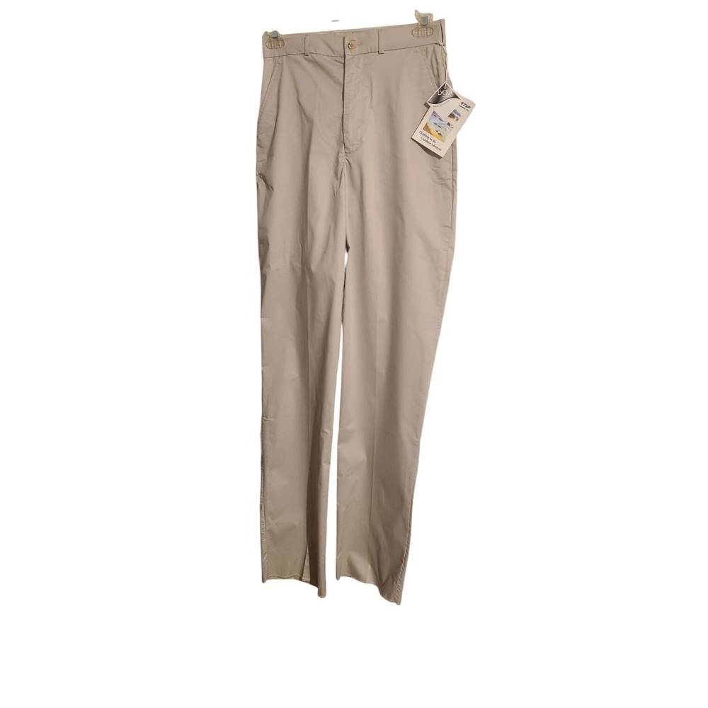 Sportif‎ USA Calcutta Pants for Men Waist 30
